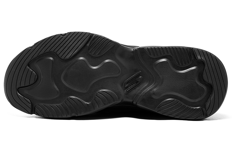Skechers D'LITES — фото 5