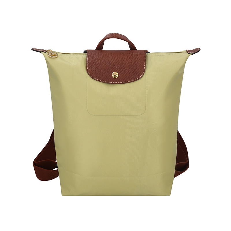 LONGCHAMP/珑骧 LONGCHAMP Le Pliage Original