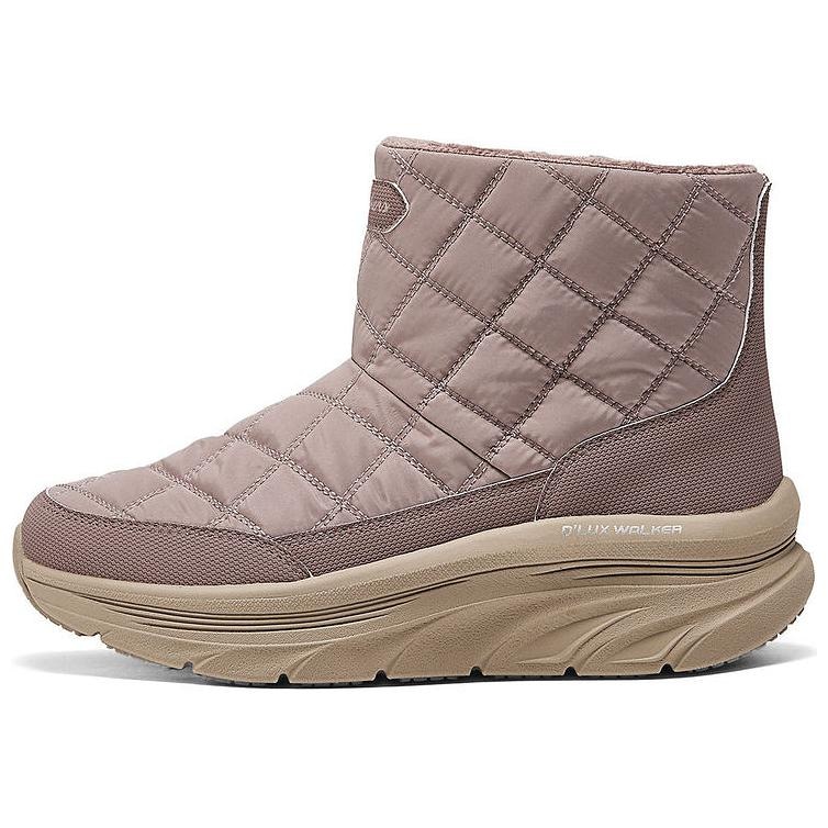 Ботинки Skechers D'lux Walker
