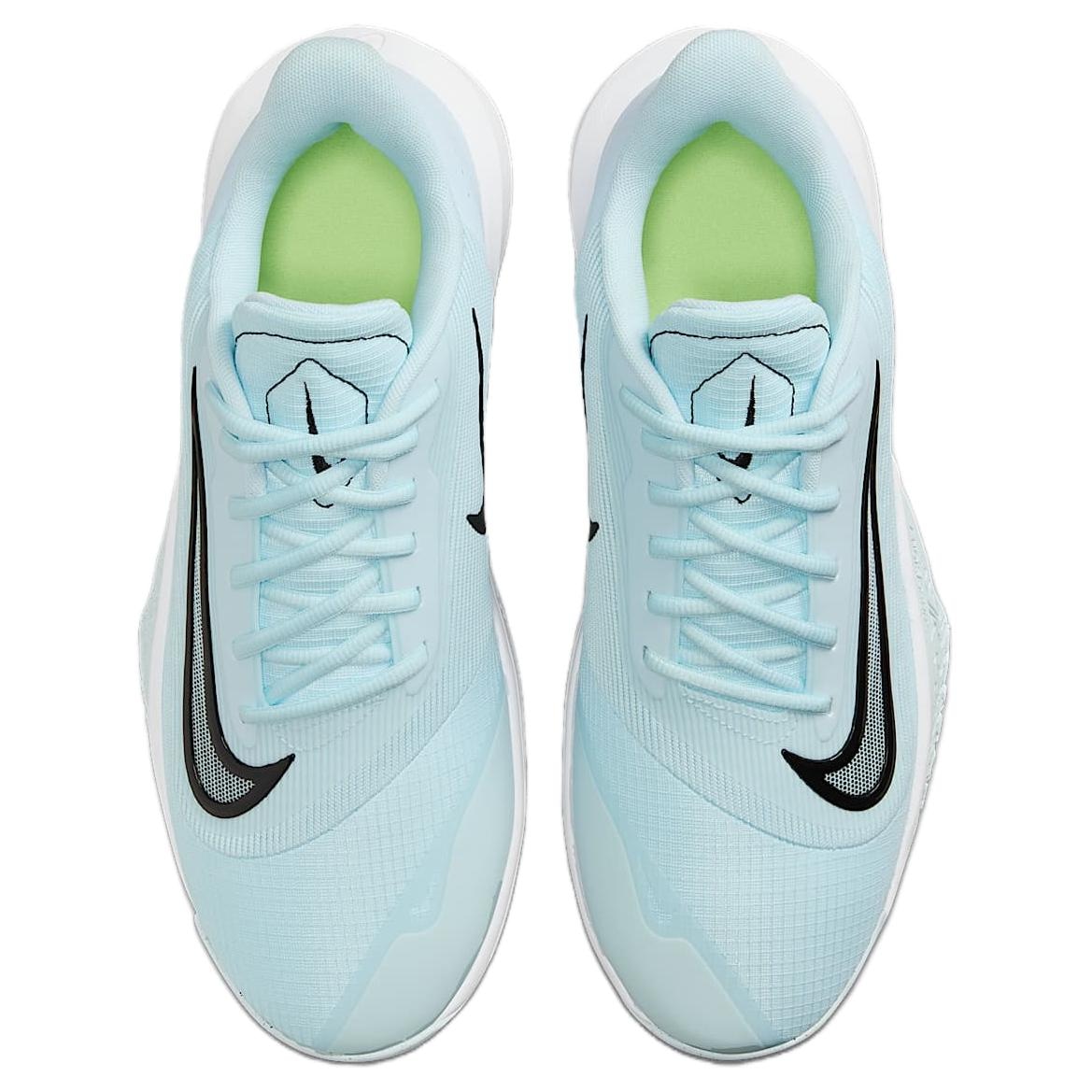 Nike Precision 7 — фото 4