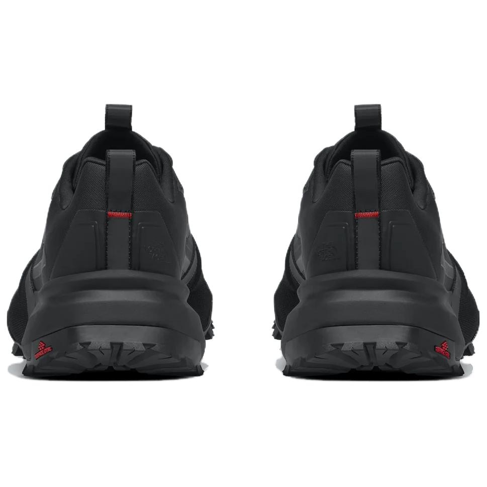 The North Face GTX Blue Black — фото 2