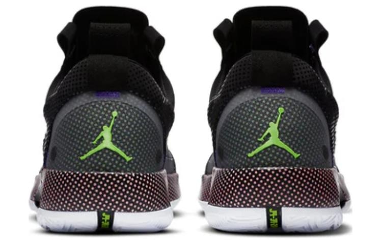 Jordan Air Jordan 34 Low PF — фото 4