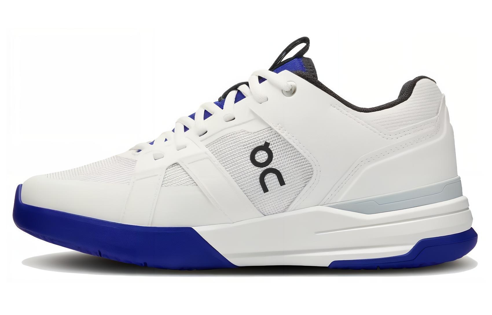 On昂跑 x On ClubTHE ROGERTHE ROGER Clubhouse Pro Pro