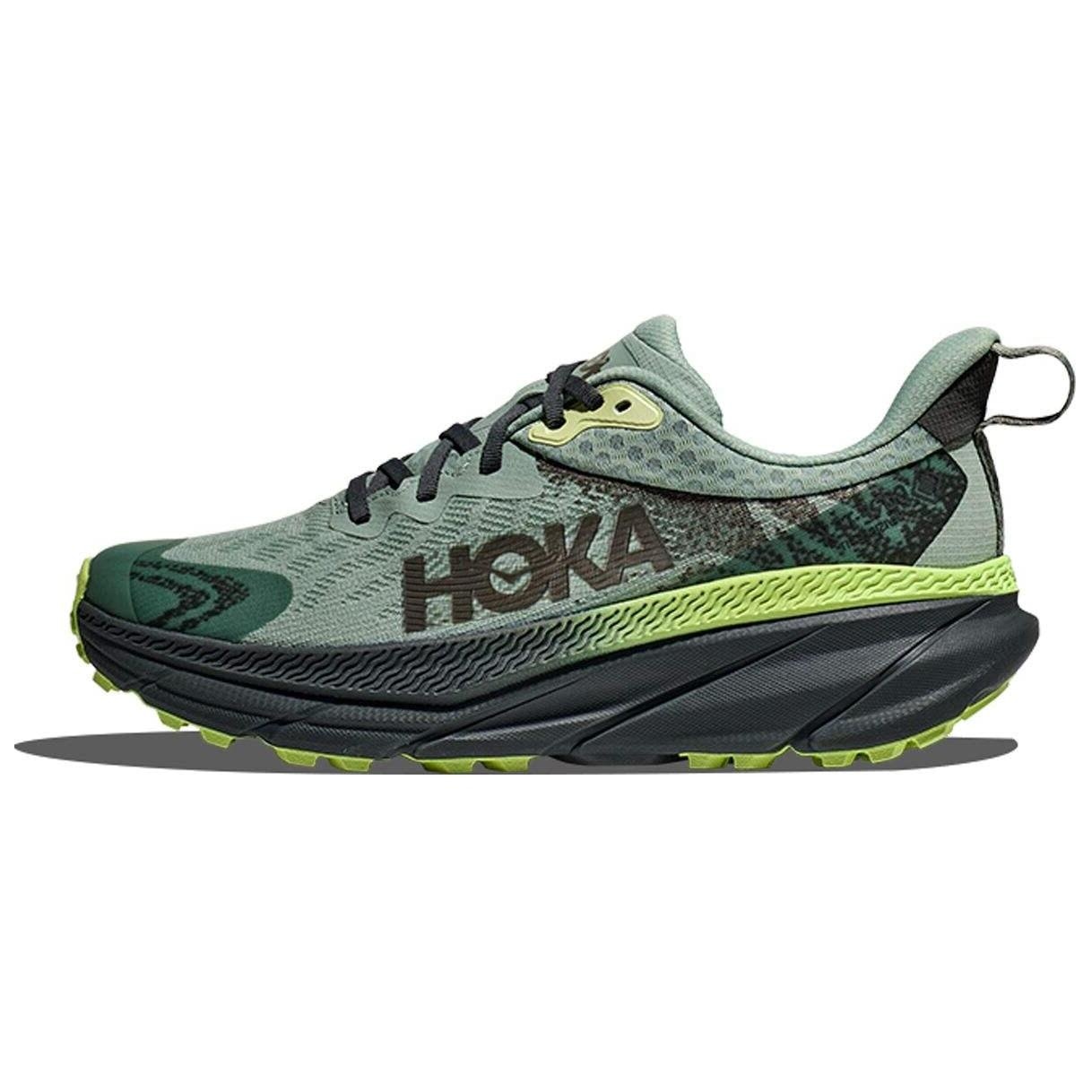 HOKA ONE ONE Challenger ATR 7