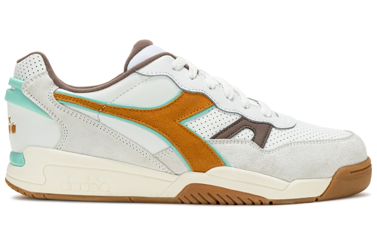 Diadora Обувь для спорта (Арт. 501.179583C7193) — фото 1