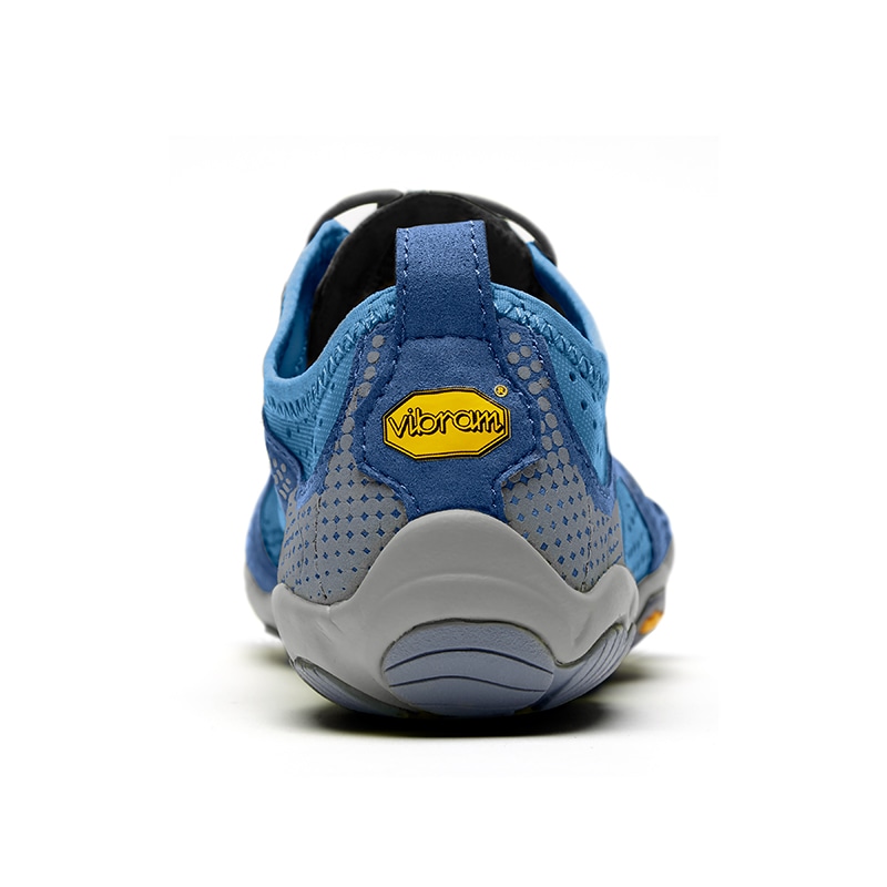 Vibram Обувь для спорта (Арт. V-RUN/20W7003) — фото 2