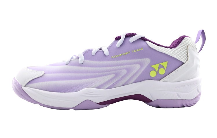 YONEX/尤尼克斯 YONEX CFT 2