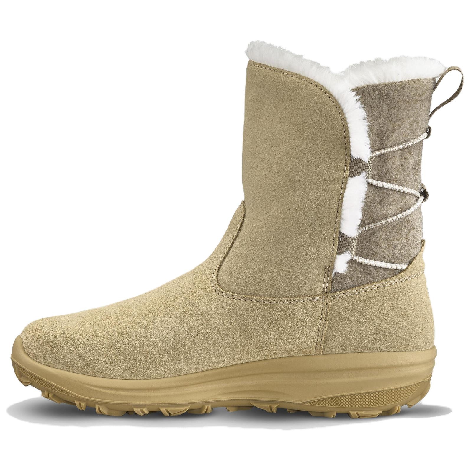 迪卡侬 DECATHLON DECATHLON SH500