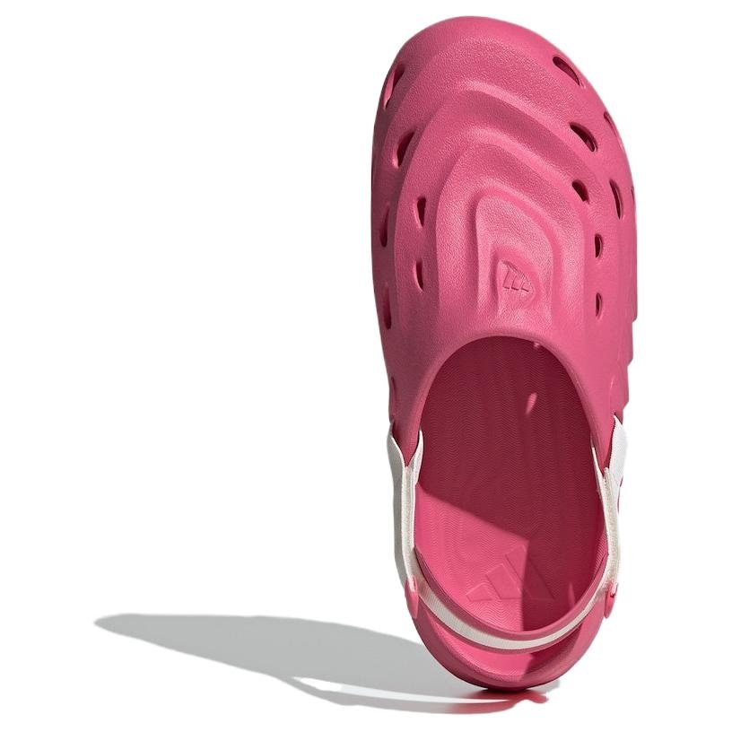 Adidas Duramo Sandals — фото 3
