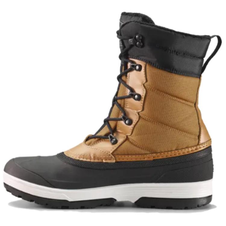 迪卡侬 DECATHLON DECATHLON SH500