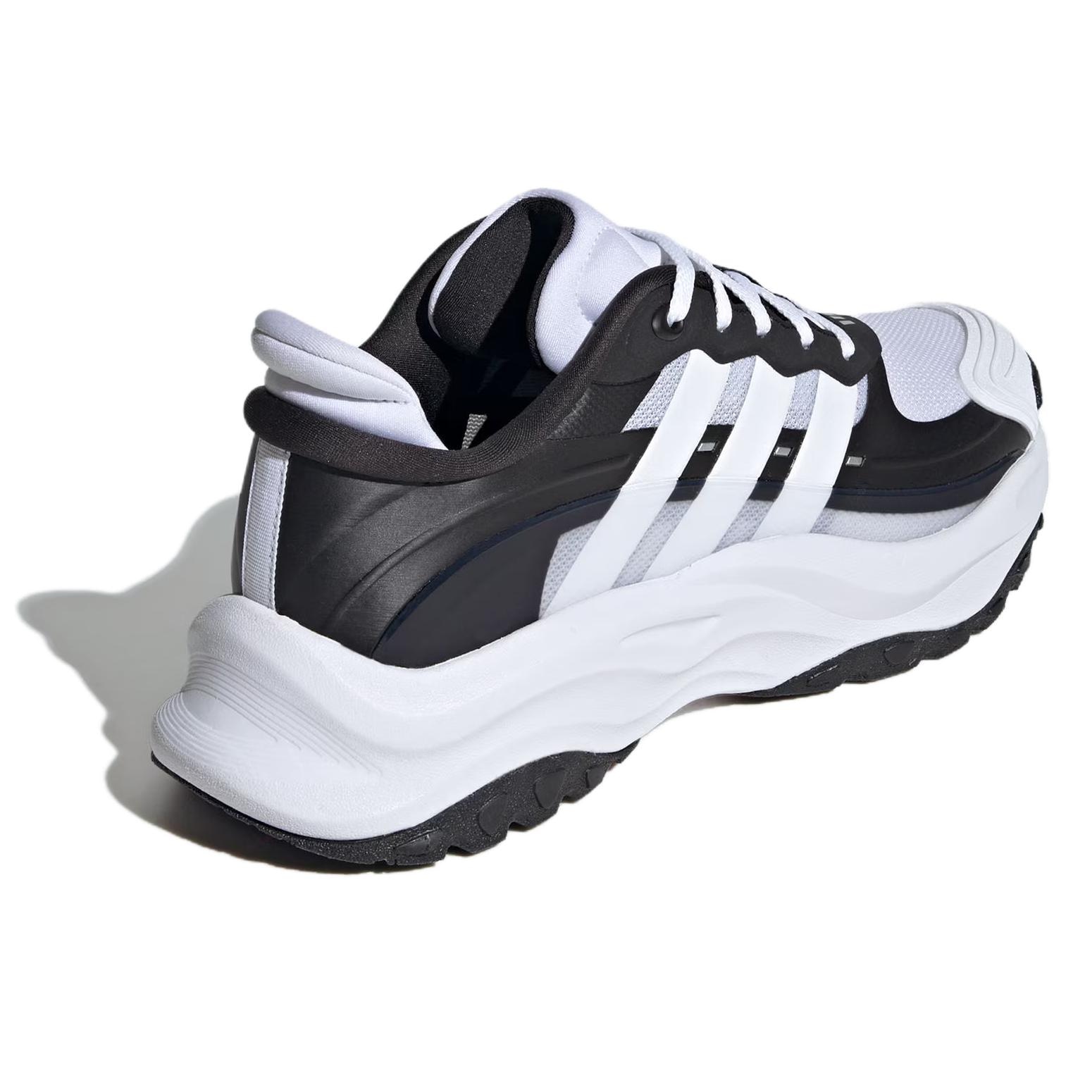 Adidas Maxxwavy — фото 3