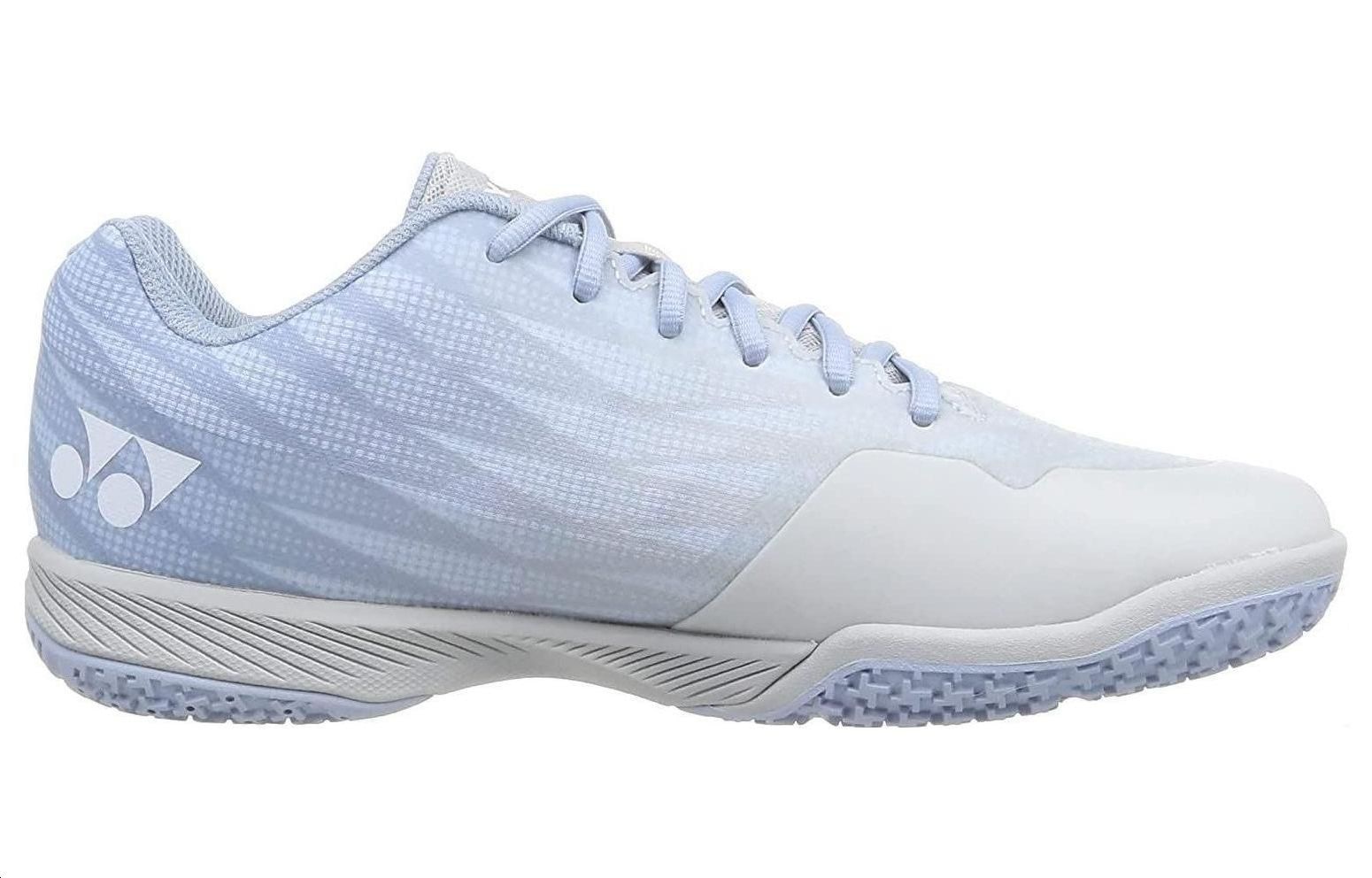 Yonex Power Cushion — фото 1