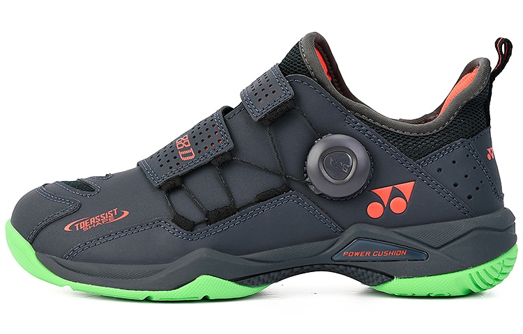 YONEX/尤尼克斯 YONEX 88D