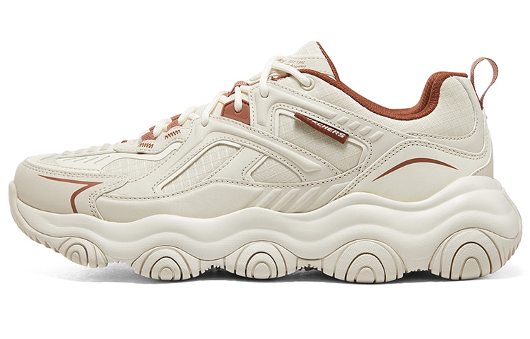 Skechers/斯凯奇 Skechers D'LITES