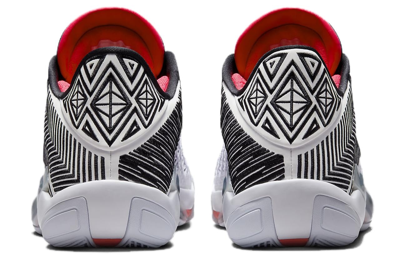 Jordan Air Jordan 38 Low PF — фото 4