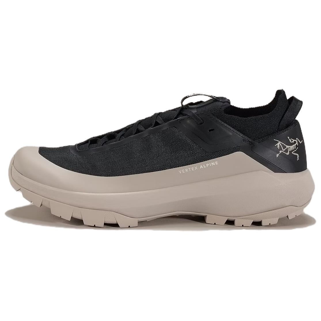 Arcteryx Vertex Alpine