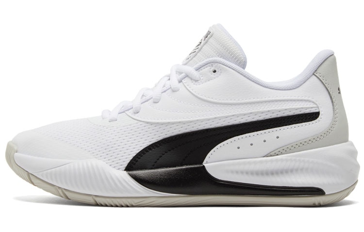 PUMA/彪马 PUMA Triple