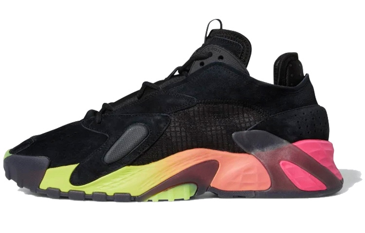 adidas originals adidas Streetball