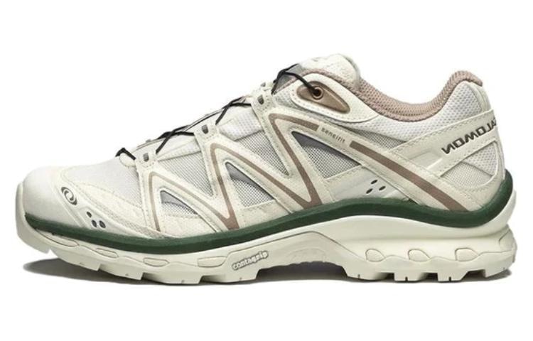 SALOMON/萨洛蒙 Salomon XT-Quest Adv Vanilla