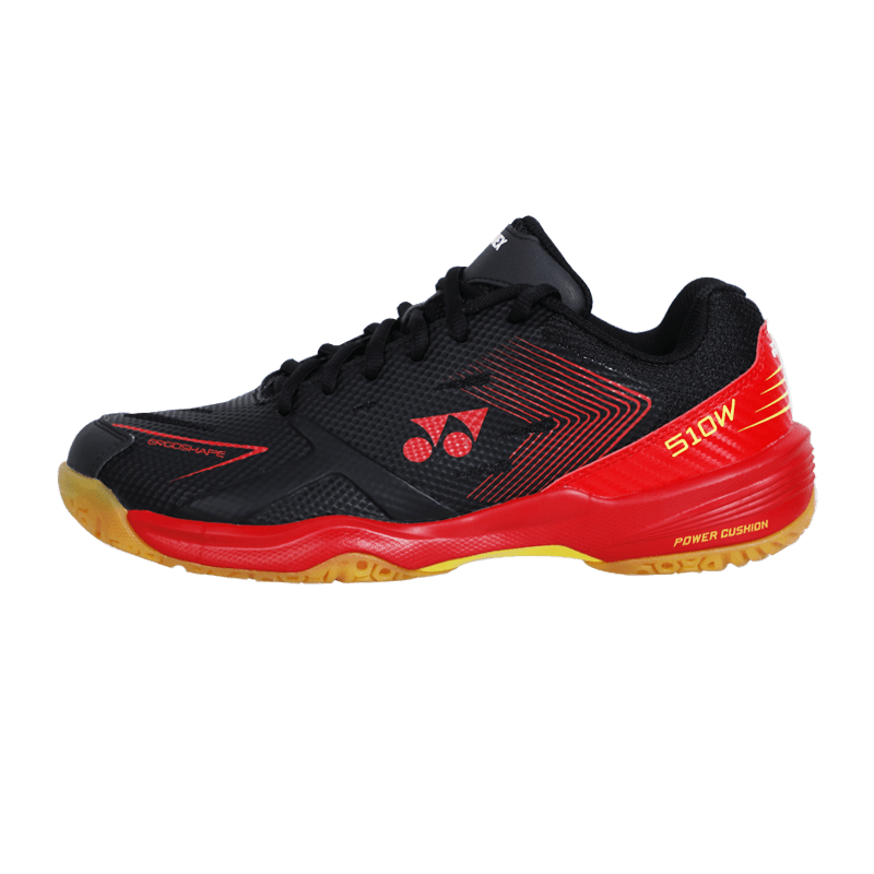 YONEX/尤尼克斯 YONEX Power Cushion