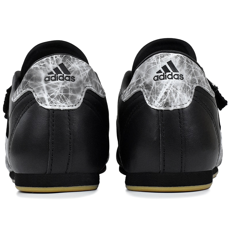 adidas originals Taekwondo — фото 3