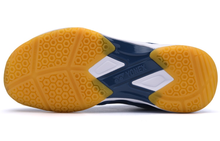 Yonex Power Cushion 210WCR — фото 4