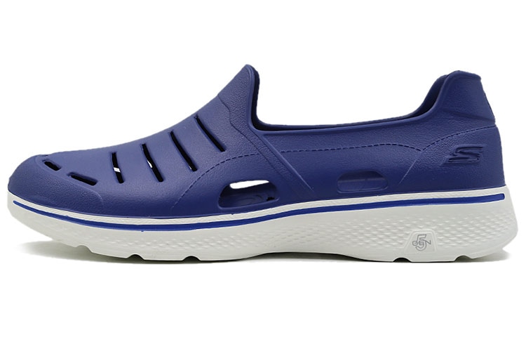 Skechers/斯凯奇 Skechers H2 Go Navy