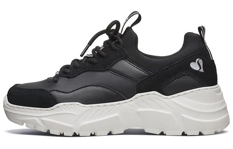 Skechers B-Rad