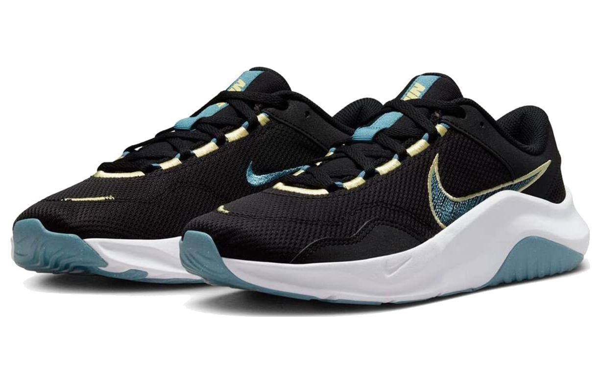 Nike Legend Essential 3 Next Nature — фото 2