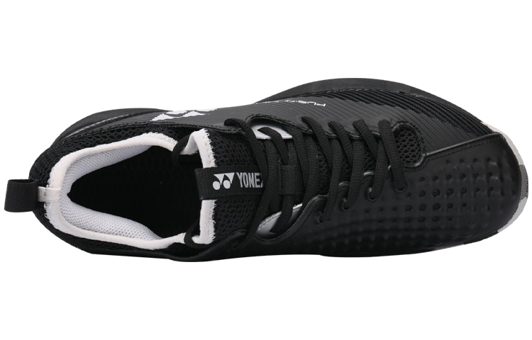 Yonex F4 Series — фото 2