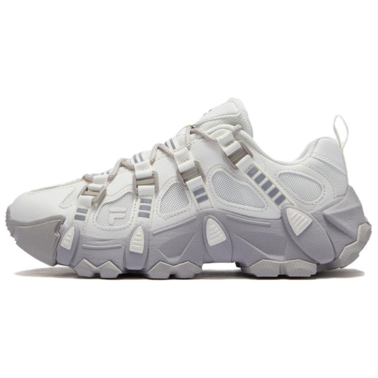 FILA FUSION EXOCET
