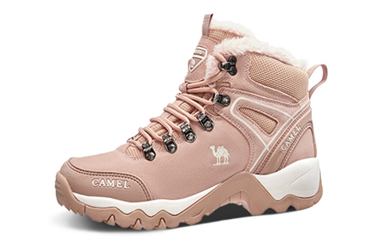 CAMEL骆驼 CAMEL