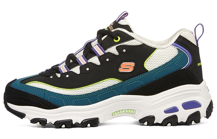 Skechers/斯凯奇 Skechers D'LITES
