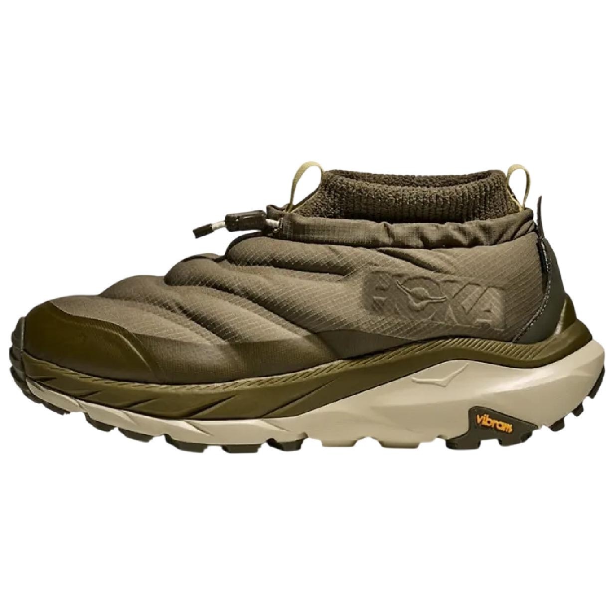 HOKA ONE ONE Kaha 2 Frost Moc GORE-TEX
