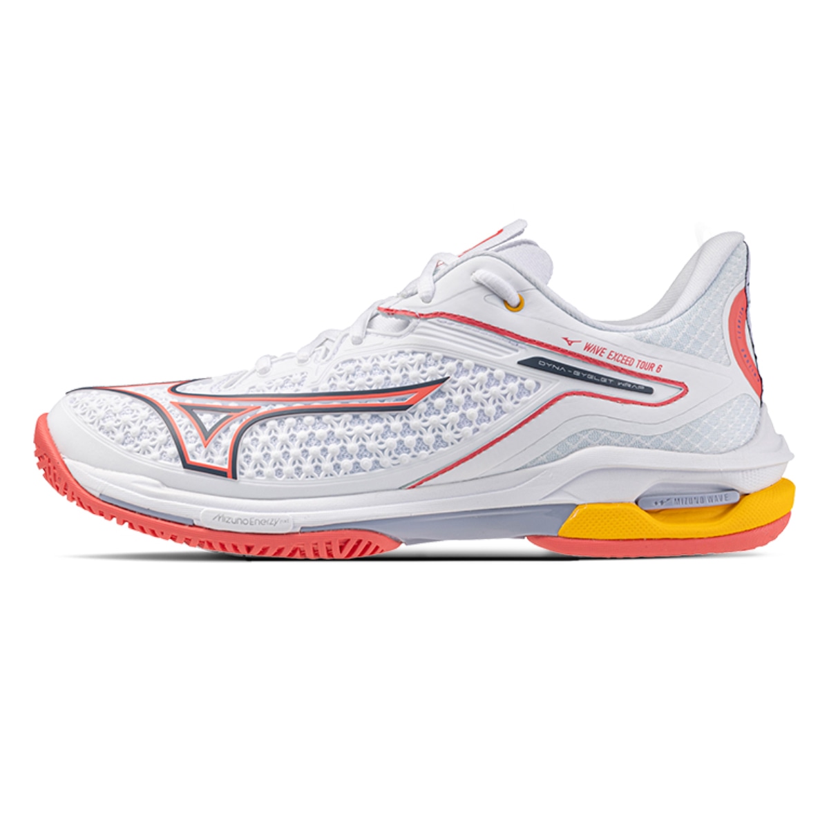Mizuno Wave Exceed Tour 6 AC
