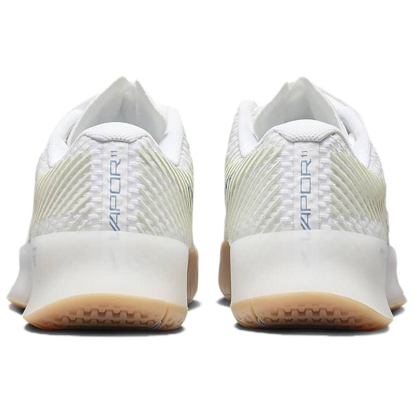Nike Air Zoom Vapor 11 HC — фото 3