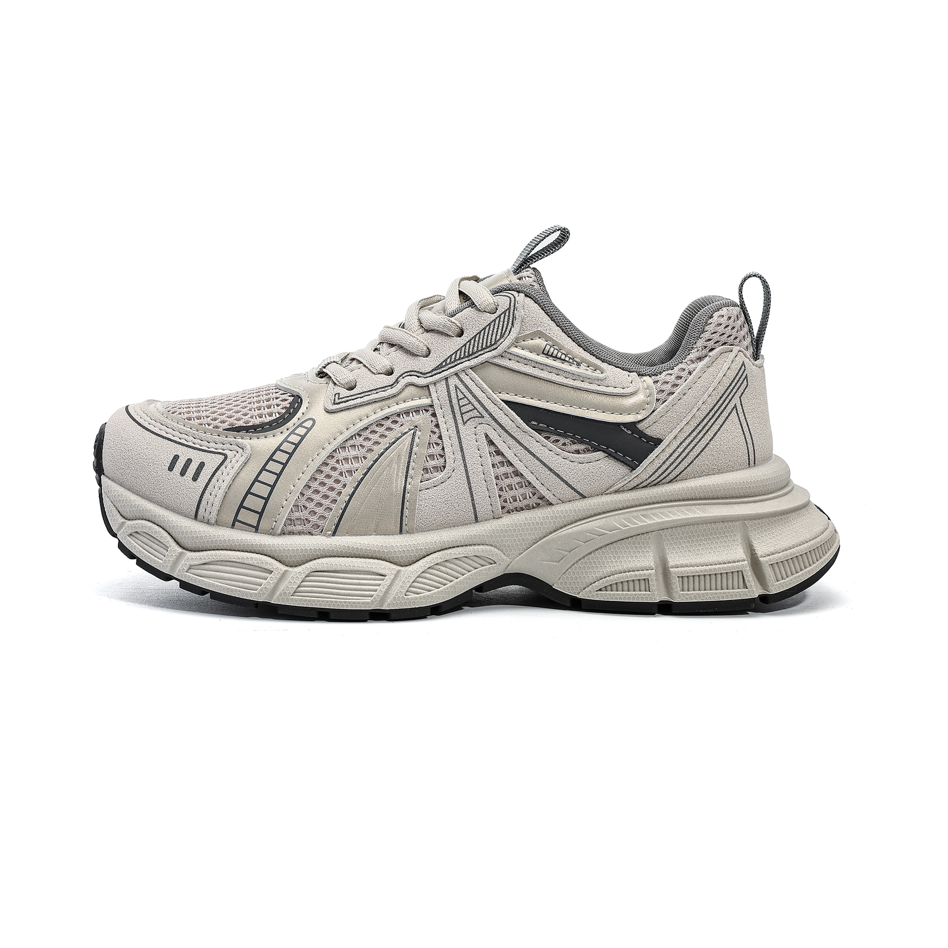 飞跃/Feiyue Feiyue