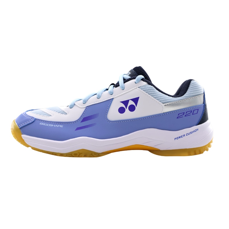 YONEX/尤尼克斯 YONEX 220 Series