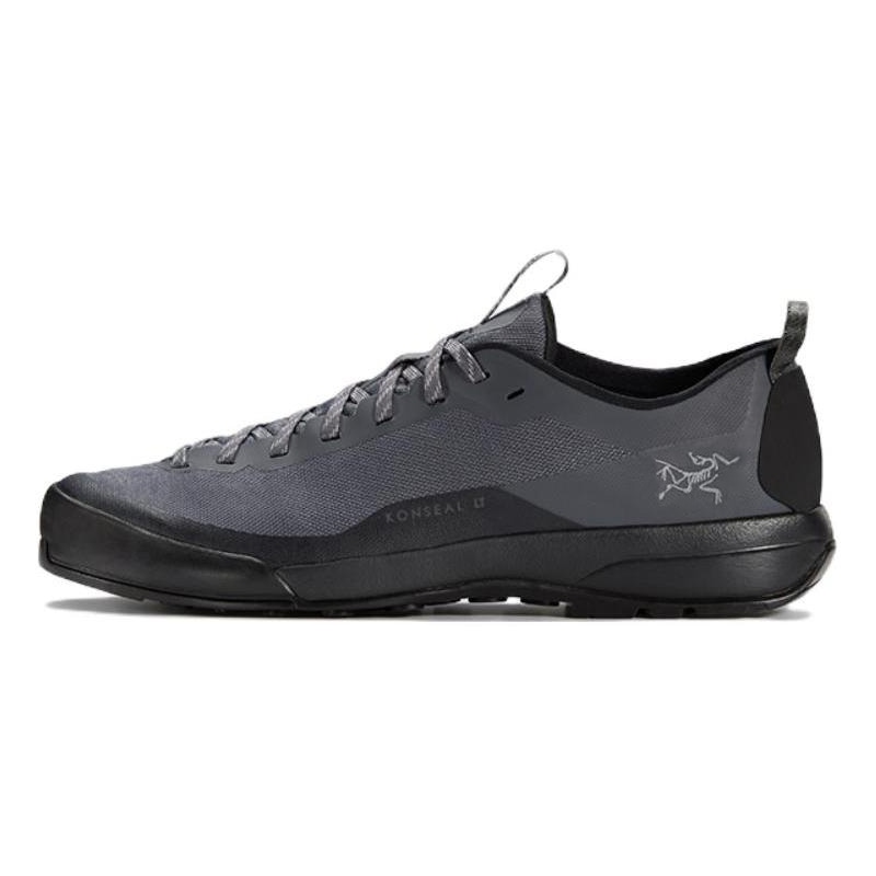 Arcteryx Konseal Lt
