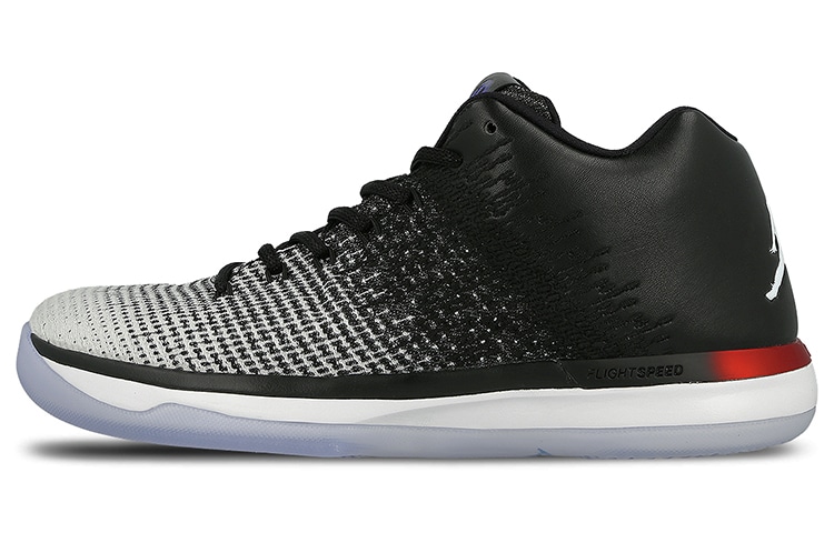 Jordan Air Jordan 31 Low Quai 54