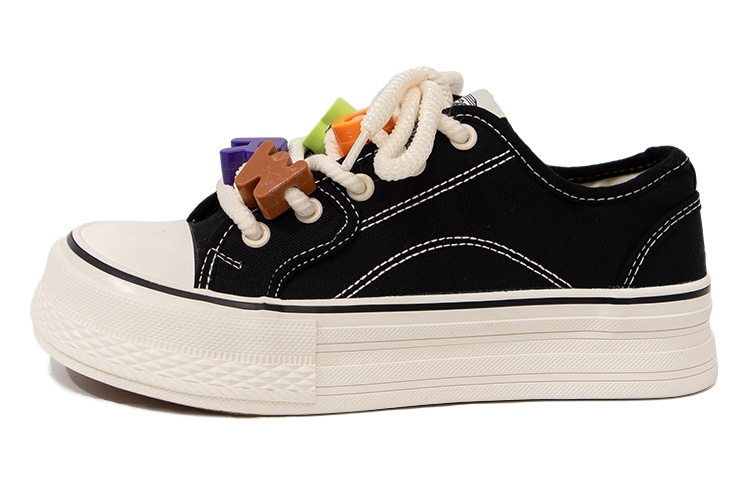 飞跃/Feiyue Feiyue