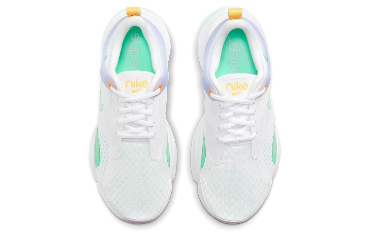 Nike SuperRep Go 2 — фото 3