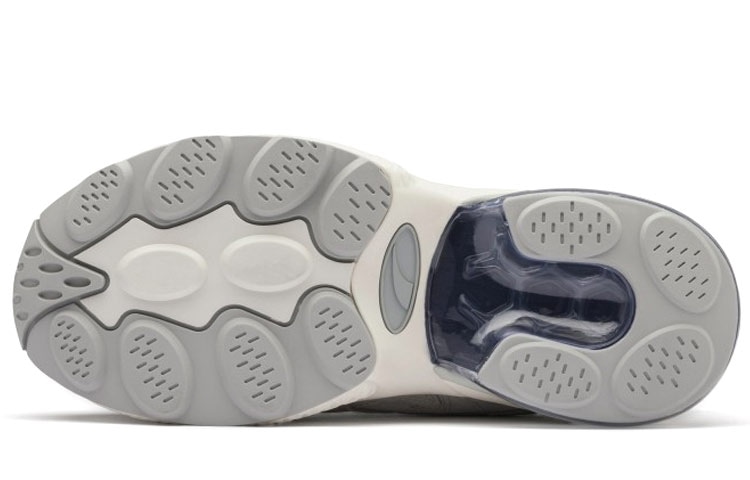 Puma CELL Venom Patent — фото 4