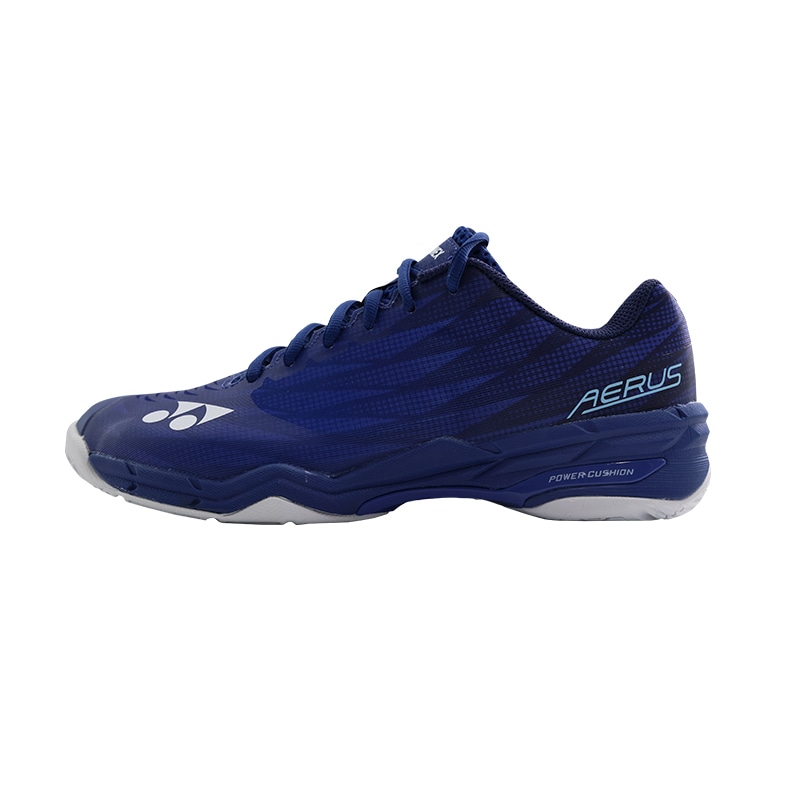 YONEX AX2