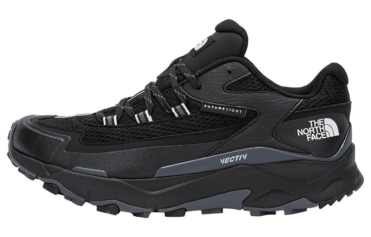 北面/THE NORTH FACE The North Face Vectiv Taraval Black