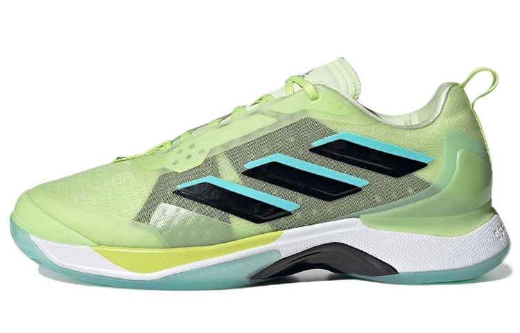 Adidas Avacourt