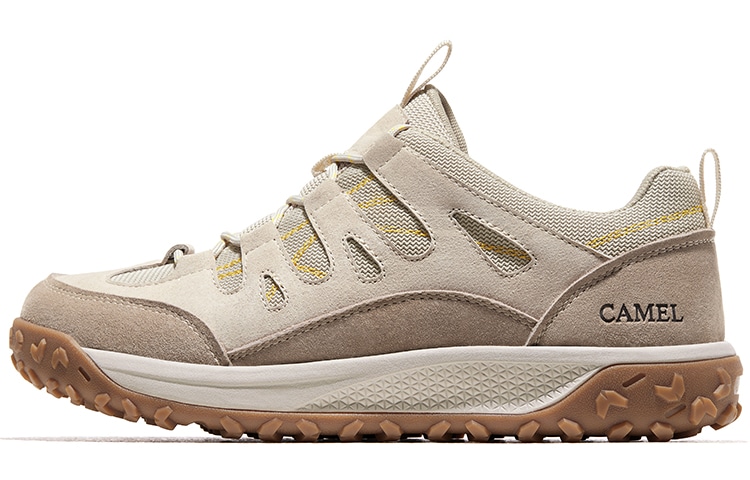 CAMEL骆驼 CAMEL