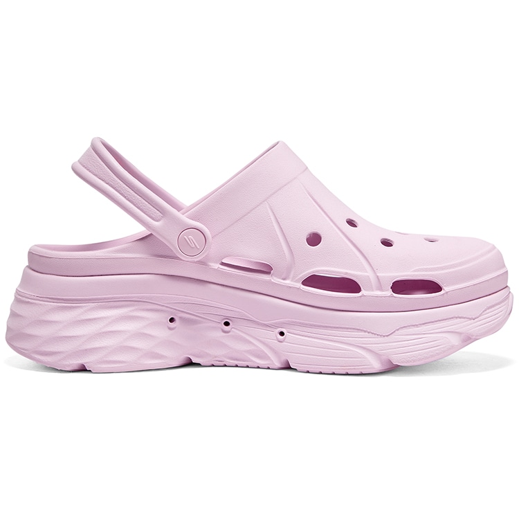 Skechers Max Cushioning — фото 6