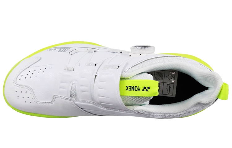 Yonex 88D 2nd Gen — фото 2