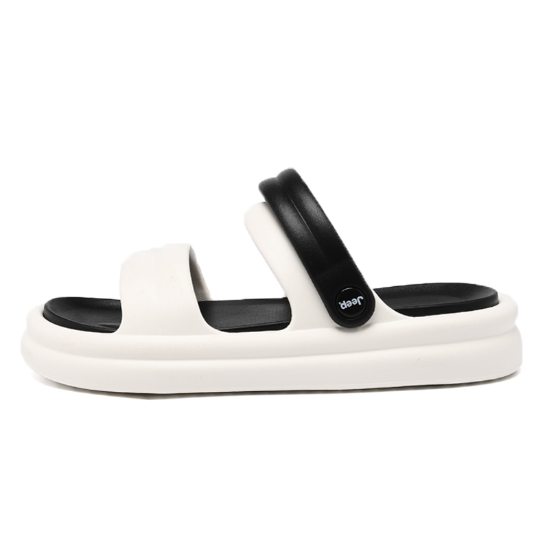 Jeep EVA Sandals